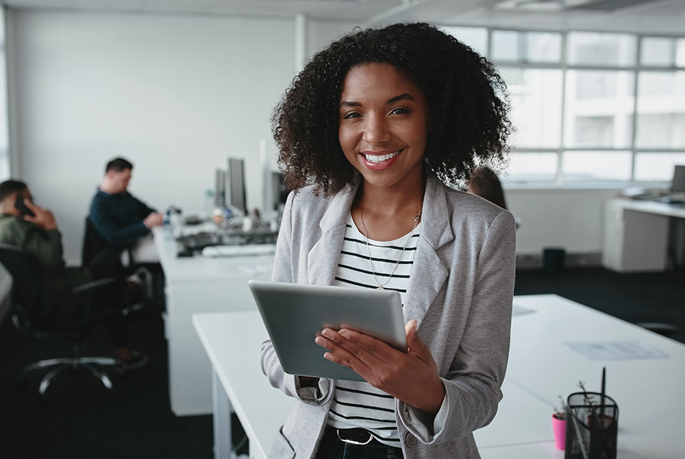 Empreendedorismo Feminino: 15 Exemplos De Negócios Para Começar