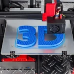 Tecnologia de Impressão 3D: Um Guia Passo a Passo