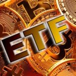 etf criptomoedas brasil