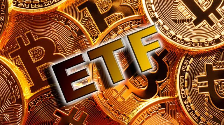 etf criptomoedas brasil