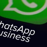 Como Criar Grupo no WhatsApp e WhatsApp Business: Guia Completo para Vendas e Marketing Digital