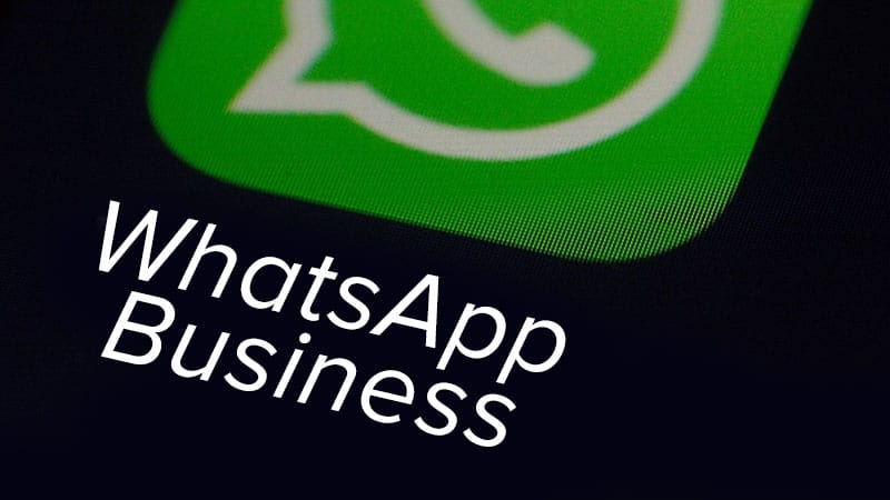 Como Criar Grupo no WhatsApp e WhatsApp Business: Guia Completo para Vendas e Marketing Digital