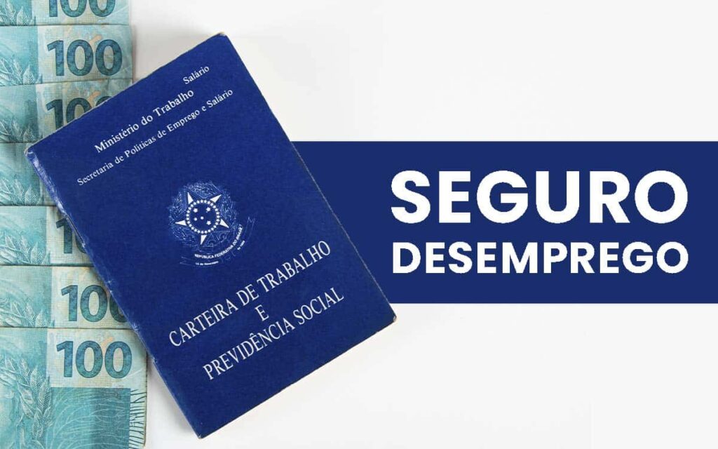 Como Dar Entrada no Seguro Desemprego: Guia Passo a Passo para Solicitar Seu Benefício Sem Complicações