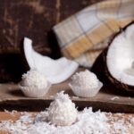 Como Fazer Bala de Coco Recheada: Receita Passo a Passo com Dicas e Truques