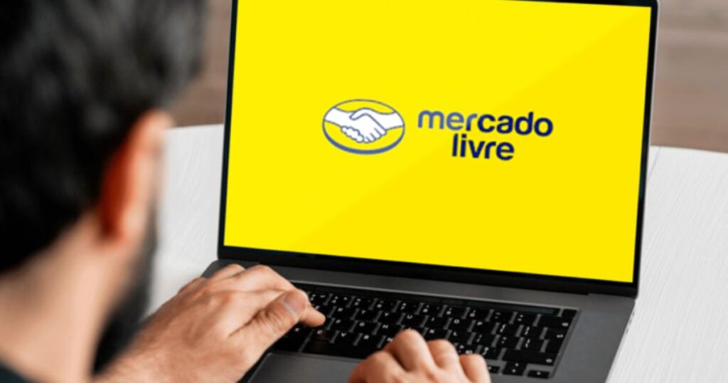 Como Vender no Mercado Livre: Guia Passo a Passo Completo para Iniciantes em 2024