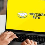 Como Vender no Mercado Livre: Guia Passo a Passo Completo para Iniciantes em 2024