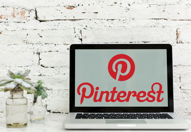 Guia Completo: Como Ganhar Dinheiro no Pinterest em 2024 com Estratégias Eficazes