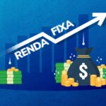 Guia de Renda Fixa: Tipos e Como Investir