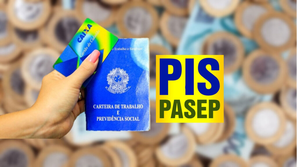 Como Saber se Tenho Direito ao PIS